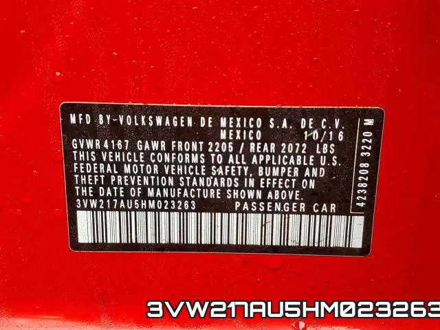 3VW217AU5HM023263_10.webp