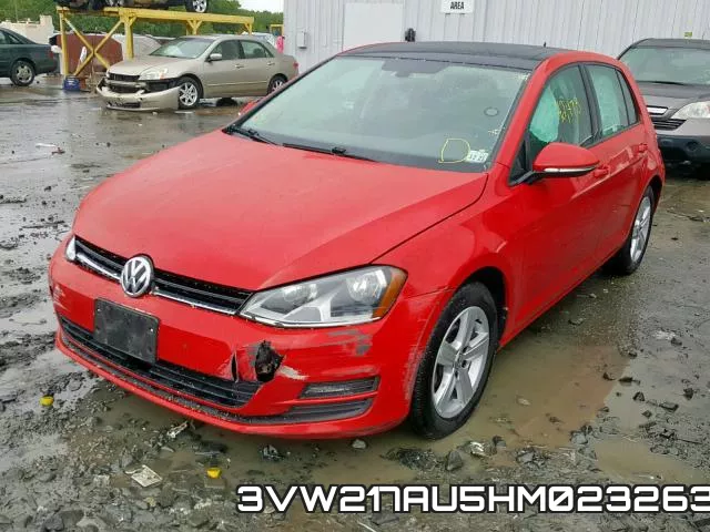 3VW217AU5HM023263_2.webp