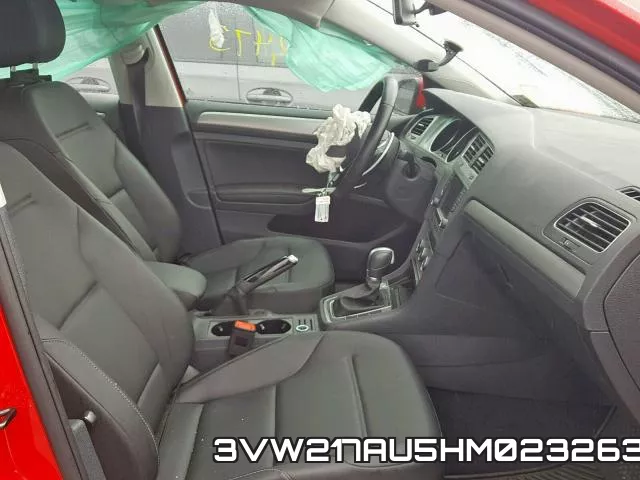 3VW217AU5HM023263_5.webp
