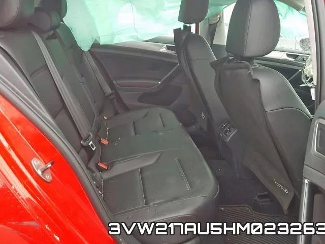 3VW217AU5HM023263_6.webp