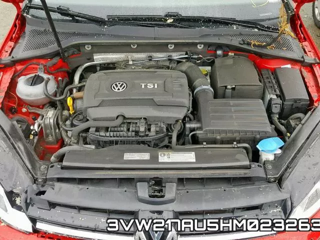 3VW217AU5HM023263_7.webp