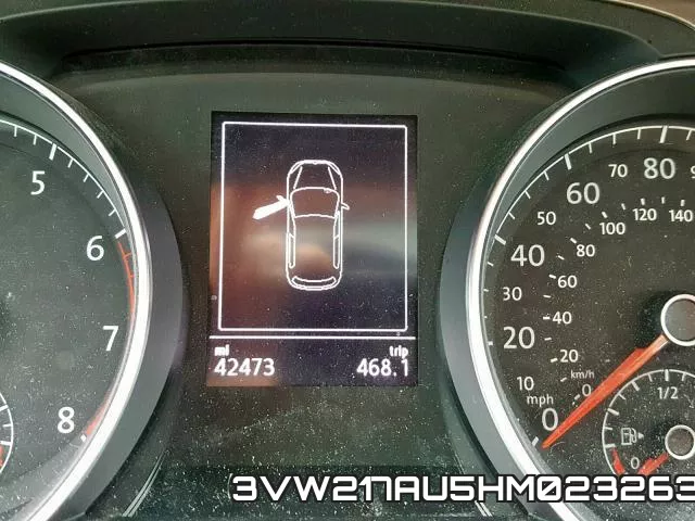 3VW217AU5HM023263_8.webp