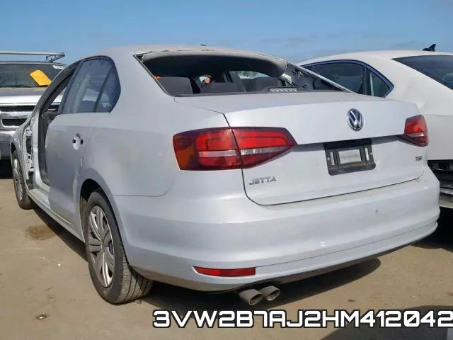 3VW2B7AJ2HM412042_3.webp
