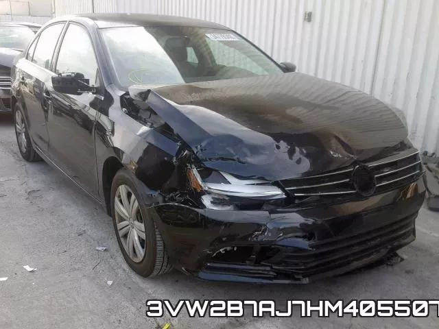 3VW2B7AJ7HM405507_1.webp