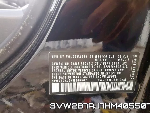 3VW2B7AJ7HM405507_10.webp