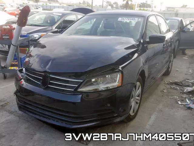 3VW2B7AJ7HM405507_2.webp