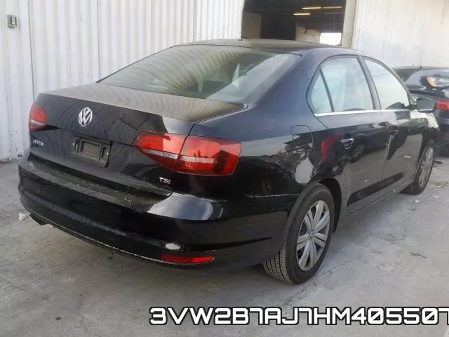 3VW2B7AJ7HM405507_4.webp