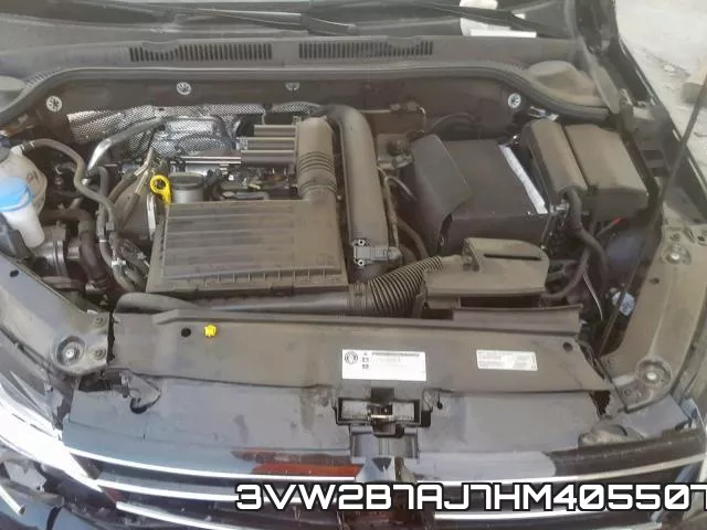 3VW2B7AJ7HM405507_7.webp