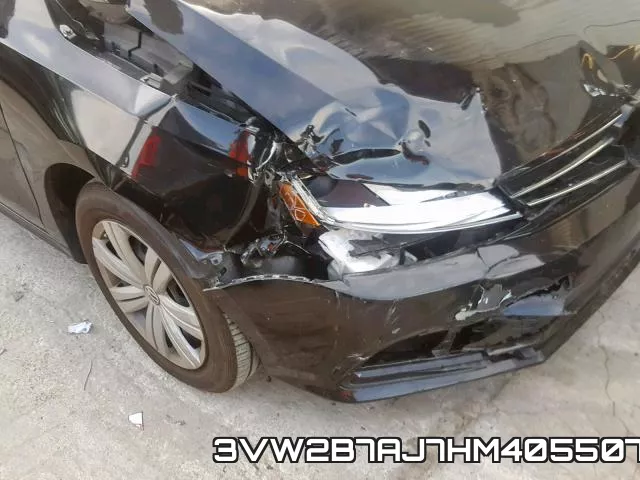 3VW2B7AJ7HM405507_9.webp