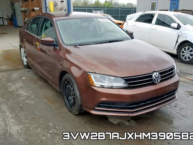 3VW2B7AJXHM390582_1.webp