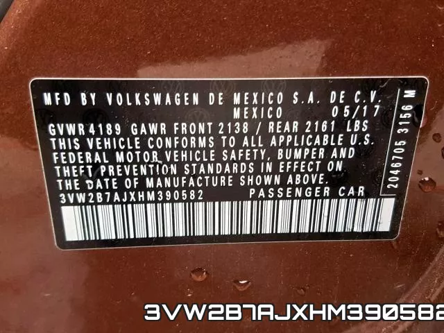 3VW2B7AJXHM390582_10.webp