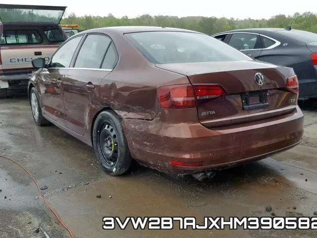 3VW2B7AJXHM390582_3.webp