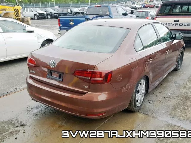 3VW2B7AJXHM390582_4.webp