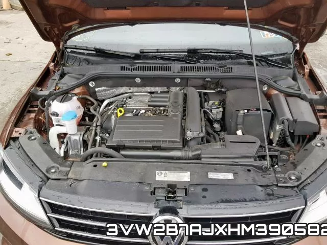 3VW2B7AJXHM390582_7.webp