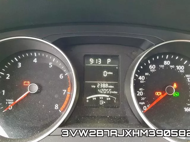 3VW2B7AJXHM390582_8.webp
