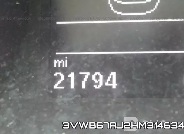 3VWB67AJ2HM314634_7.webp
