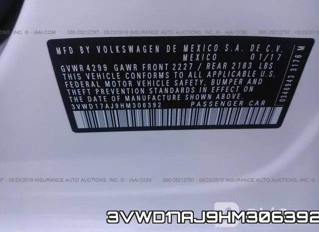 3VWD17AJ9HM306392_9.webp