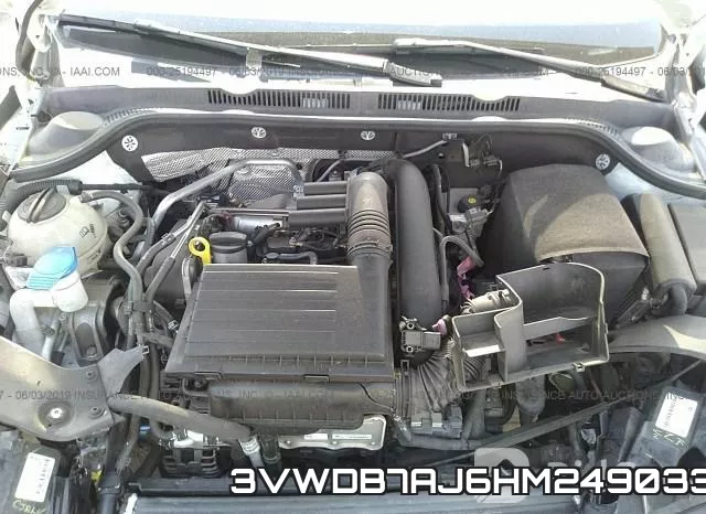3VWDB7AJ6HM249033_10.webp