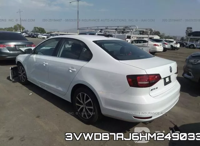 3VWDB7AJ6HM249033_3.webp