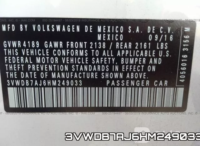 3VWDB7AJ6HM249033_9.webp