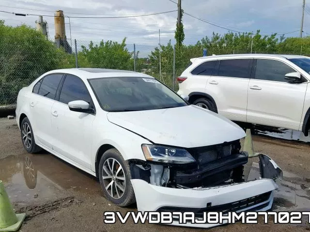 3VWDB7AJ8HM277027_1.webp