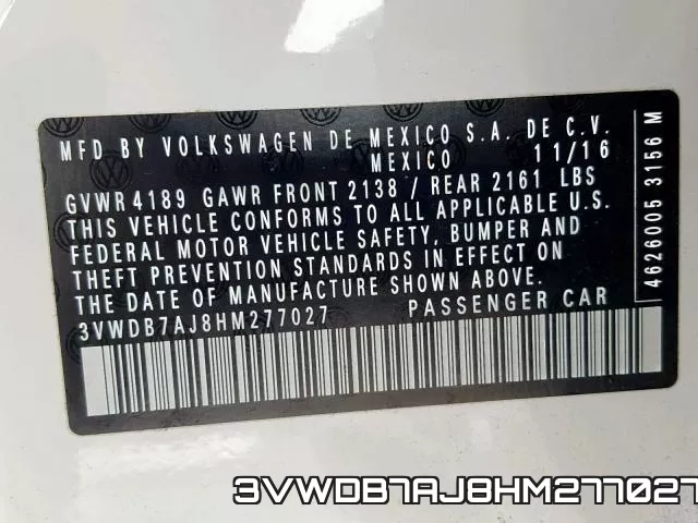 3VWDB7AJ8HM277027_10.webp