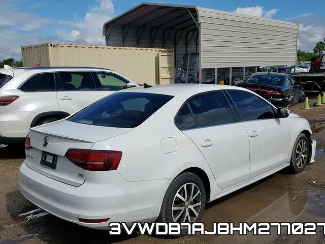 3VWDB7AJ8HM277027_4.webp