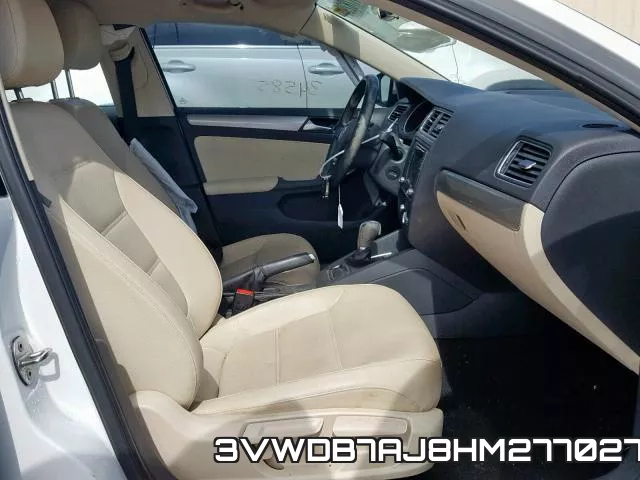 3VWDB7AJ8HM277027_5.webp