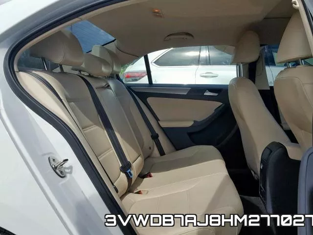 3VWDB7AJ8HM277027_6.webp