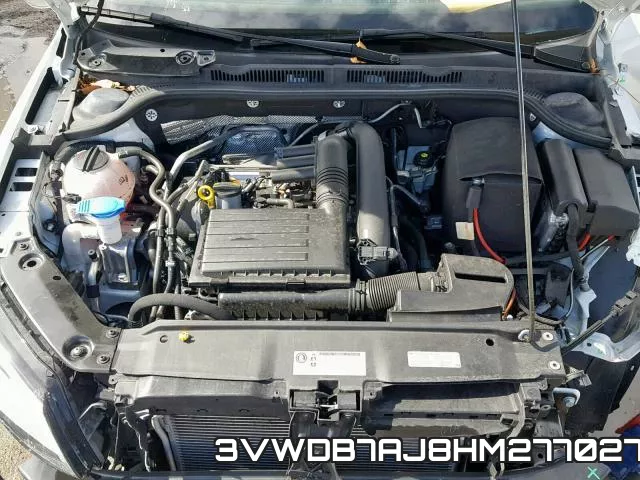 3VWDB7AJ8HM277027_7.webp