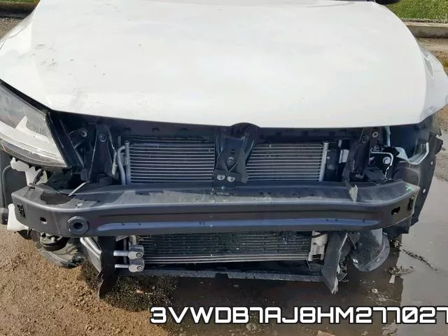 3VWDB7AJ8HM277027_9.webp