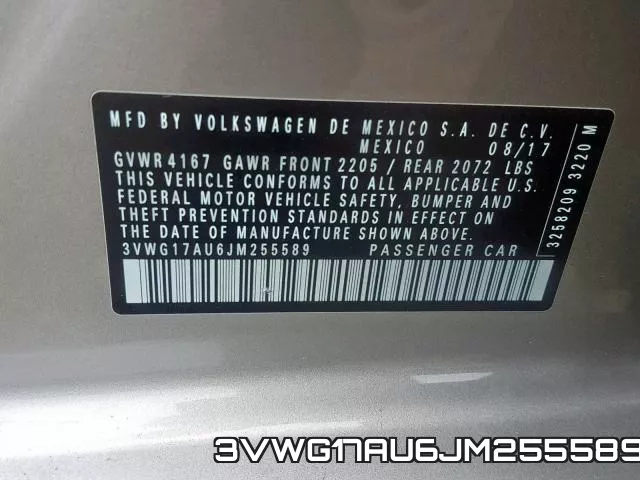 3VWG17AU6JM255589_10.webp