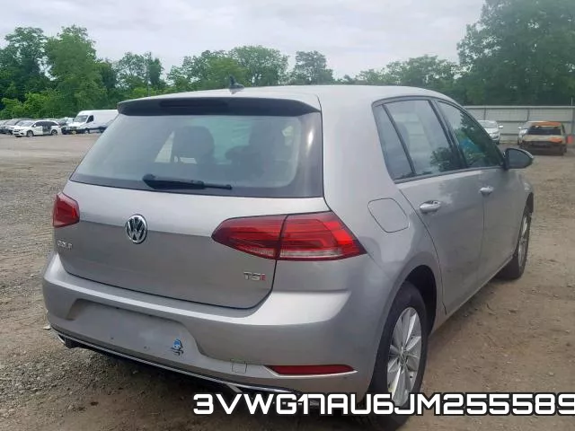 3VWG17AU6JM255589