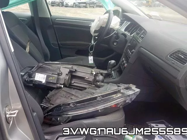 3VWG17AU6JM255589_5.webp