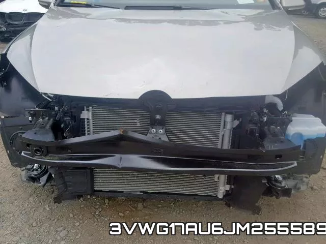 3VWG17AU6JM255589