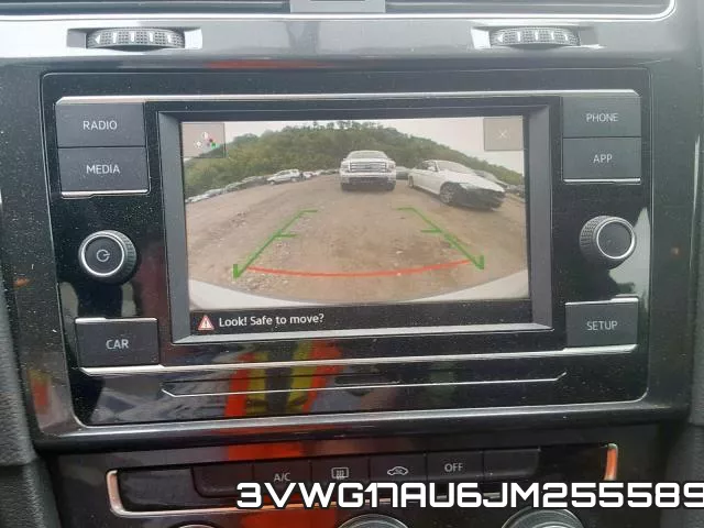 3VWG17AU6JM255589
