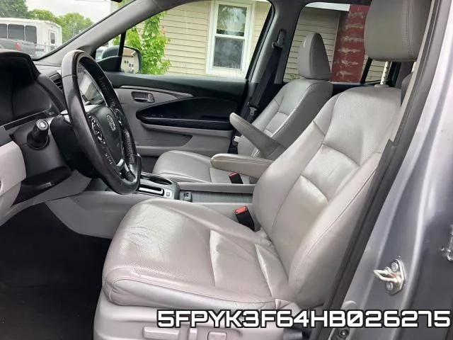 5FPYK3F64HB026275_10.webp