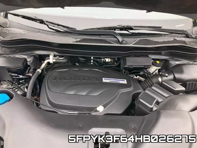 5FPYK3F64HB026275_7.webp