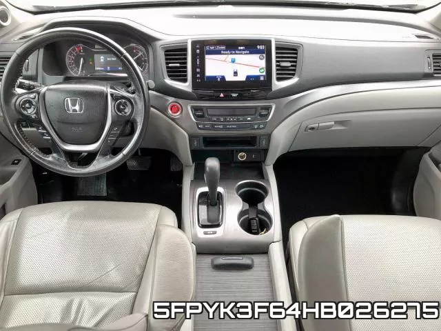 5FPYK3F64HB026275_8.webp