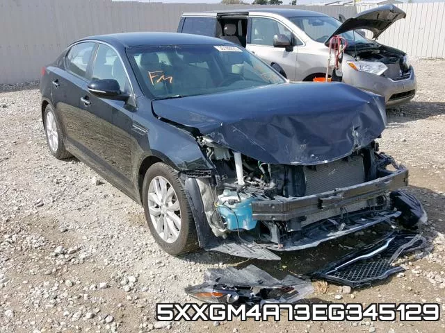 5XXGM4A73EG345129