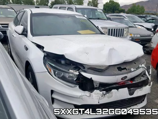 5XXGT4L32GG049535