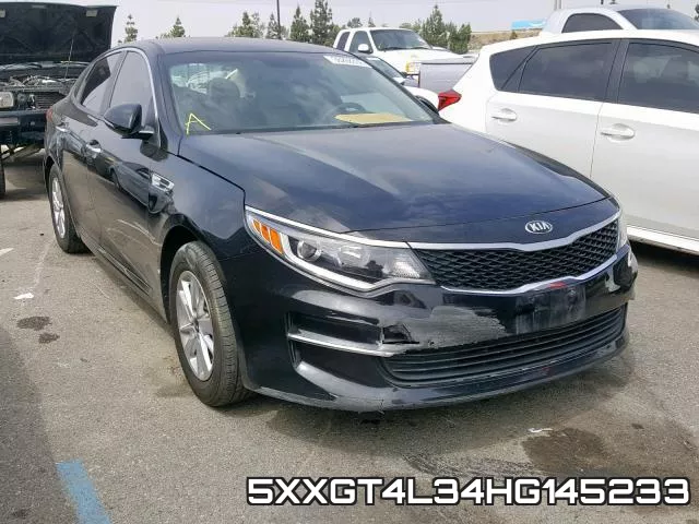 5XXGT4L34HG145233_1.webp