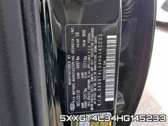 5XXGT4L34HG145233_10.webp