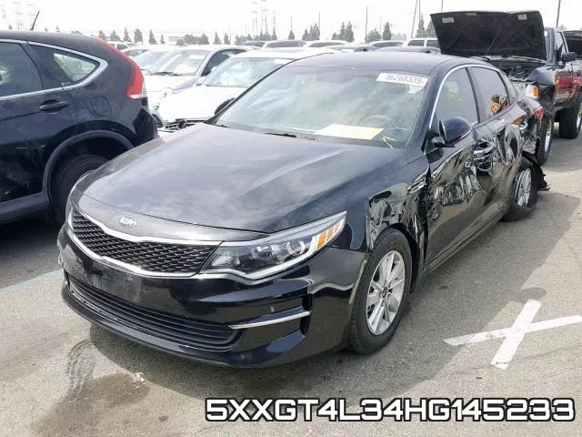 5XXGT4L34HG145233_2.webp