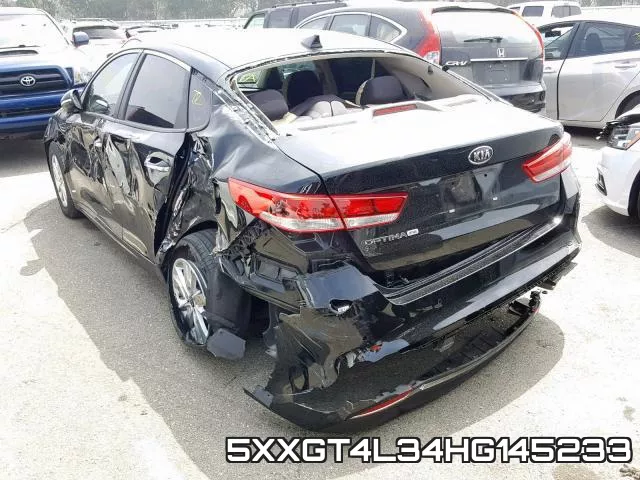 5XXGT4L34HG145233_3.webp
