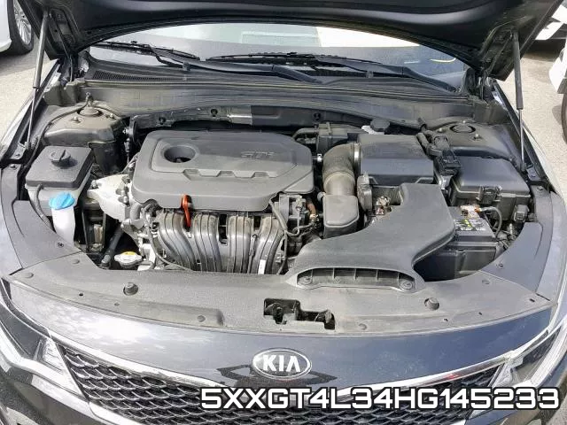 5XXGT4L34HG145233_7.webp