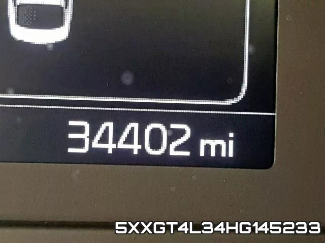 5XXGT4L34HG145233_8.webp