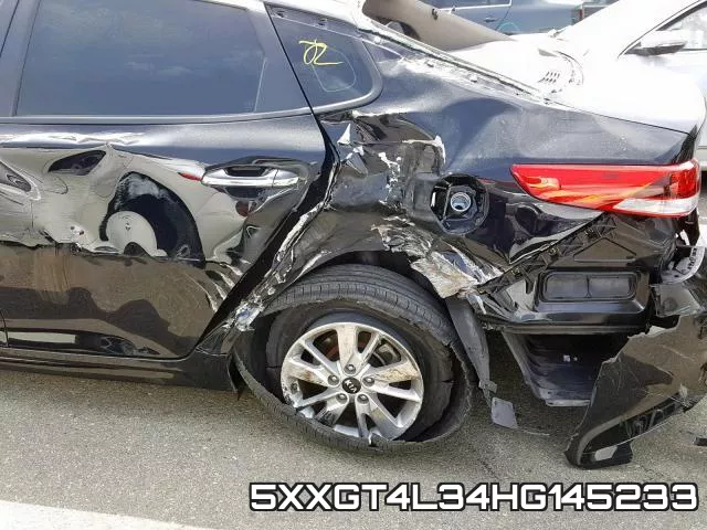 5XXGT4L34HG145233_9.webp