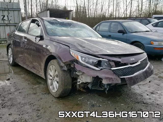 5XXGT4L36HG167072_1.webp