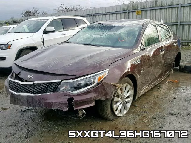 5XXGT4L36HG167072_2.webp